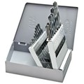 MJ150198A